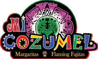 Mi Cozumel
