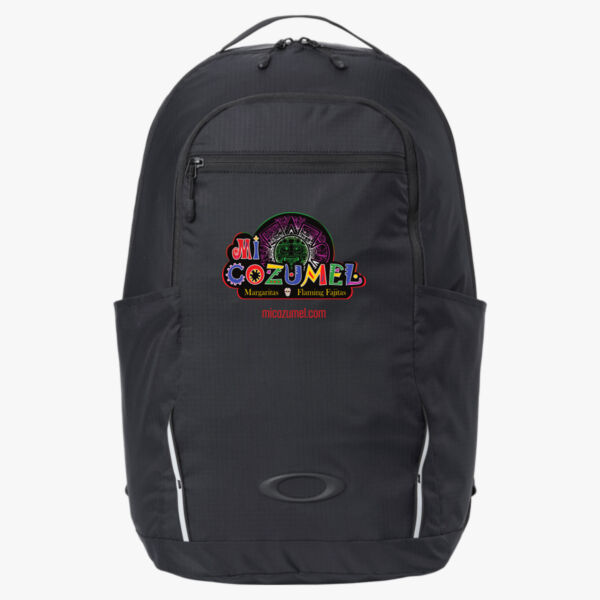 28L Sport Backpack Thumbnail